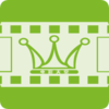 ��Ӱ�����ƽ��app����v4.1.1 ��׿��