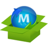 maxdos8�ٷ�����v9.3 pc������