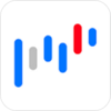 ǮǮ����app����v3.2.3 ��׿��