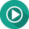 �ƾ�����ios�ƽ��v2.6 iPhone���°�