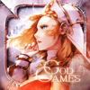 ����ս��(godgames)��������v3.0.000 ��׿��