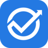 ��ӯ����APP����v2.7.3 ��׿��
