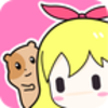 ����app�ٷ�����v1.0 ��׿��