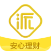 ����������iOS������v1.4.0 iPhone��