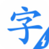 ����ʵ�2016�ֻ�APP����v2.8.9 ���°�