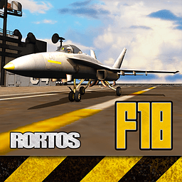 F18���ػ���׿������v6.1.3 ���°�