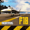 F18���ػ���׿������v6.1.3 ���°�