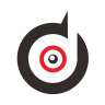 �����app����v0.1.6 ��׿��
