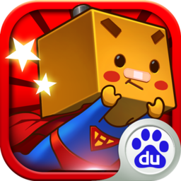 �ҽ���С�����ΰٶȰ�����v1.10.01 �ٷ���