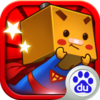 �ҽ���С�����ΰٶȰ�����v1.10.01 �ٷ���
