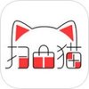 ɨƷèapp����v2.3.0 ���°�