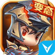 �λ�ս�蹫�������v1.7.1 �ٷ���