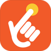 һcall����app����v3.0.2 ��׿��