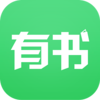 ����app���عٷ���v1.3.3 ��׿��