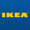 IKEA�˼ҹٷ�����appv2.4.2cn ��׿��