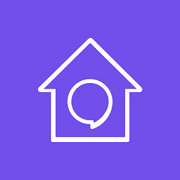 ����HomeTime���԰�����v1.0 �ٷ���