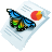 PDF Shaper�����ƽ������