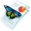 PDF Shaper�����ƽ������6.1 ��ɫ��