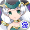 天域幻想百度版下载v1.0.7.0.973 安卓版