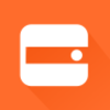 ���տ�app����v1.6.0 ��׿��