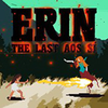 Erin(����������Ů�ƽ��)v1.0.119 �ٷ���