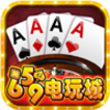 659����ǹٷ�����v1.0.0 ��׿��