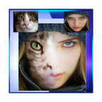 Face illiuison��ò�ں��������İ�v1.0 ���°�