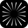 Dark Echo����̽·��Ϸ����v1.3.2 ��׿��