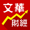 �Ļ��ƾ�Ӯ�ǳ��򻯽�������v8.3.061 �ٷ���ʽ��