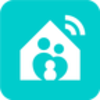 �ͼ���app���°�����v3.6 ��׿��