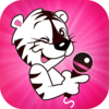 5126����VIP�ƽ������v4.1.8 �ڲ���