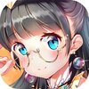 ս����Ů���ξ��ΰ�����v1.0.0 ��׿��
