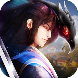 ��ɽ�ʽ�iOS������v1.1.0 iPhone��