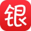 ������app�ٷ���v2.8.20 �ٷ���