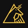 С�޿��IOS������v1.0 iPhone��