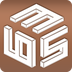 365ħ��app����v1.0.0 ���°�