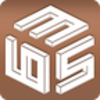 365ħ��app����v1.0.0 ���°�