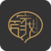 Լ���ټ���app����v1.0.0 ���°�