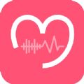 ���佻��app����v1.1 ��׿��