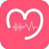���佻��app����v1.1 ��׿��