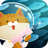 ����The Fishercat��Ϸ����v1.0 ���°�