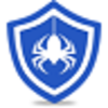 Wise Anti Malware(����������������)v1.2 ���İ�