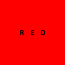 red��׿������v1.0.4 ��Ѱ�