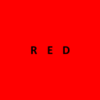 red��׿������v1.0.4 ��Ѱ�
