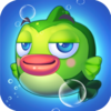 �Ե��̿����ιٷ�����v1.1.4 ��׿��