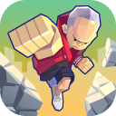 Smashing Rush(��ȭ�����Ϸ)v1.1.1 ��׿��