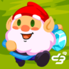 AdventureGnome(٪���ð��-���ƴͼ����Ϸ)v1.0.2 �ٷ���