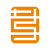 ����׽�app����v3.5.1 ��׿��