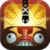 Leap A Head(һԾ������Ϸ)v0.12.2 ���°�