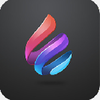 �Ų�����SHOWv1.3.2 ���°�